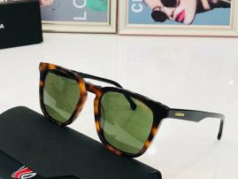 Picture of Carrera Sunglasses _SKUfw49166266fw